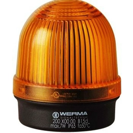 200.300.00 WERMA Signaltechnik