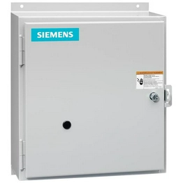 43FP320F SIEMENS