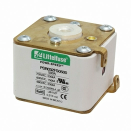 Littelfuse PSR032FS0500Z image
