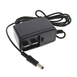 TRG10R12011E03VI CINCON