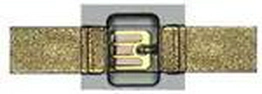 MA4GP905 MACOM