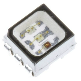 BROADCOM ASMT-YTB2-0BB02 image