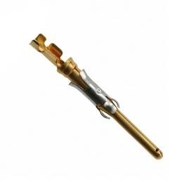 TE Connectivity 66425-8 image