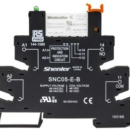 RS 1441580 image