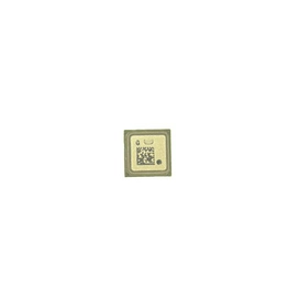 SPL07-003 GoerTek