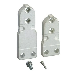 33734 Schneider Electric