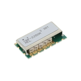 CBP-2250A+ Mini-Circuits