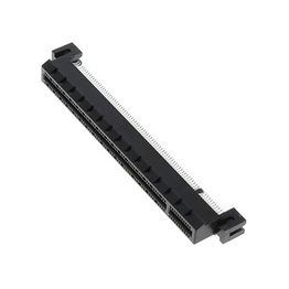2-2372484-4 TE Connectivity