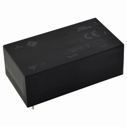VSK-S10-12UA CUI INC