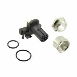 4-2172083-2 TE Connectivity