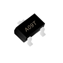 YFW3400B YFW