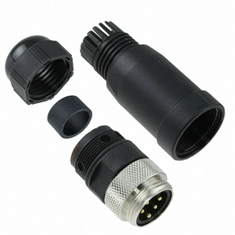 molex 130034-0006 image