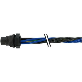 7000-P8181-P800050 MURRELEKTRONIK