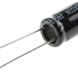 RS 1701197 image