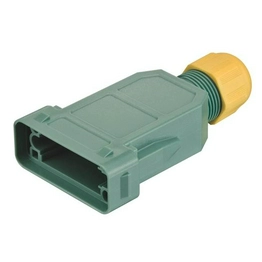 09140010730 HARTING