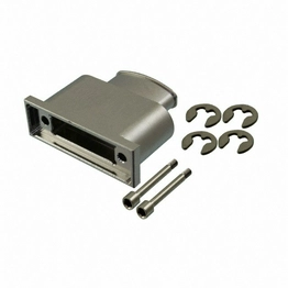 HARWIN M80-9451002 image