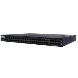 TP-MS324 Tycon Systems