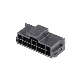 1054051114 molex