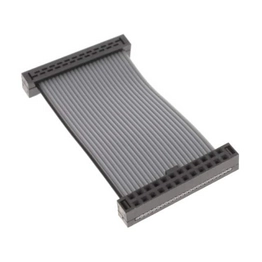 TCSD-12-D-02.00-01-F-N-R samtec