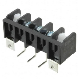 1-1546160-0 TE Connectivity