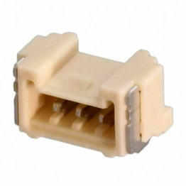 5041950370 molex