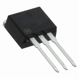 NTSB20U100CT-1G ON Semiconductor