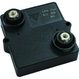 Vishay Intertechnology LPS1100H4R70JB image