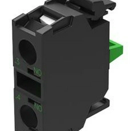 eao 45-311.1Z10 image