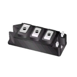 FMG2G150US60 ON Semiconductor