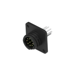 2387134-2 TE Connectivity