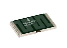 SMT-R500-0.5 ISABELLENHUETTE