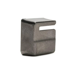 HellermannTyton 110-80018 image