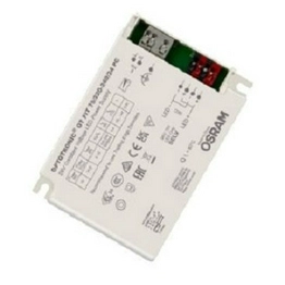 OT-FIT-75/220-240/24-PC OSRAM