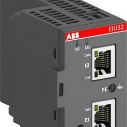 ABB1SAJ262000R0100 ABB