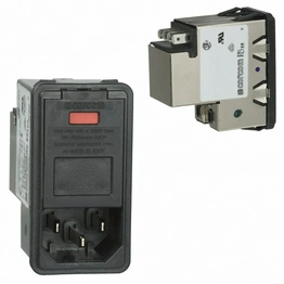 TE Connectivity PS000SS3B image