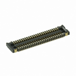 BM20B(0.8)-50DS-0.4V(51) Hirose Electric