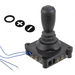 1D16M1500 APEM