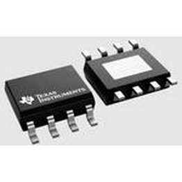LMR38010FSDDAR Texas Instruments