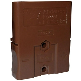 SBS75XBRN Anderson Power