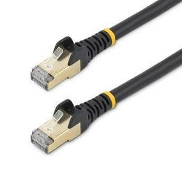 6ASPAT2MBK StarTech