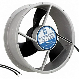 OA2543AN-11-1WB 1856 Orion Fans