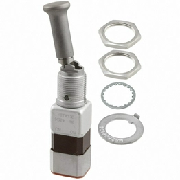 Honeywell 112TW1-3D image
