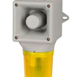 AB105STRDC024AA0A1G/X E2S