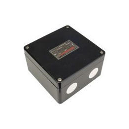 235472 BARTEC