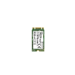 TS64GMTS530T Transcend Information