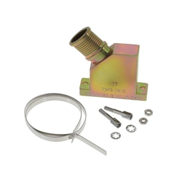 MDM-BT-31AE-JP-CAD ITT