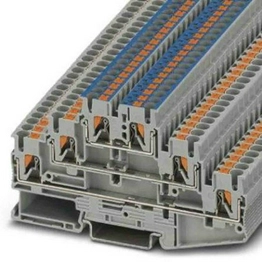 3210500 PHOENIX CONTACT
