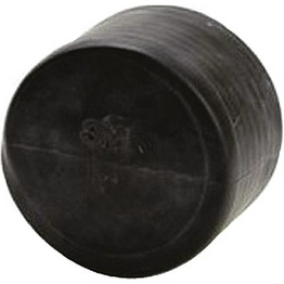 804530 3M