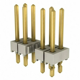 HTSW-115-14-G-D-LL samtec