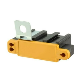 305QPC250KA3A1LLA Cornell Dubilier Electronics